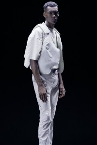 A Cold Wall Men's Spring 2021