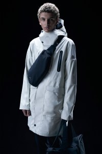 A Cold Wall Men's Spring 2021