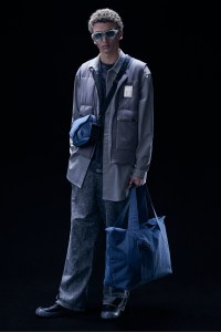 A Cold Wall Men's Spring 2021