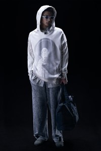 A Cold Wall Men's Spring 2021