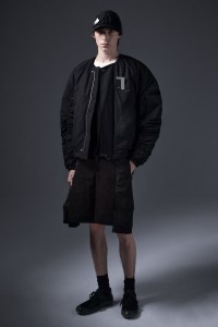 A Cold Wall Men's Spring 2021