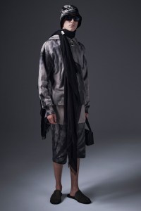 A Cold Wall Men's Spring 2021