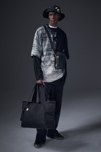 A Cold Wall Men's Spring 2021
