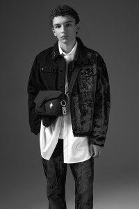 A Cold Wall Men's Spring 2021