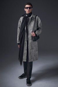 A Cold Wall Men's Spring 2021