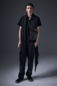A Cold Wall Men's Spring 2021