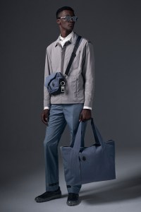 A Cold Wall Men's Spring 2021
