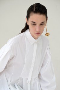 Albino Teodoro RTW Spring 2021