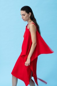 Albino Teodoro RTW Spring 2021
