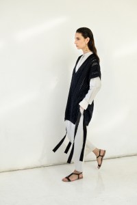 Albino Teodoro RTW Spring 2021