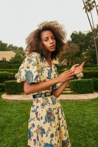 A.L.C. RTW Spring 2021