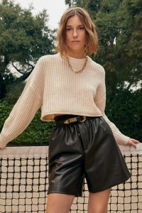 A.L.C. RTW Spring 2021