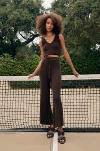 A.L.C. RTW Spring 2021