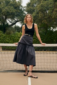 A.L.C. RTW Spring 2021