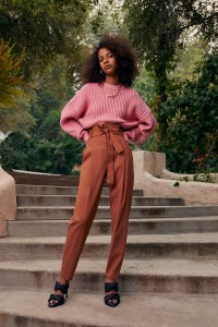 A.L.C. RTW Spring 2021