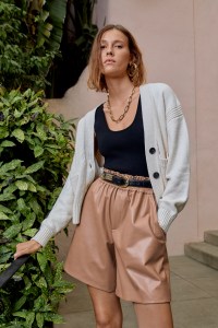 A.L.C. RTW Spring 2021