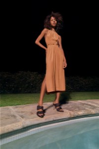 A.L.C. RTW Spring 2021