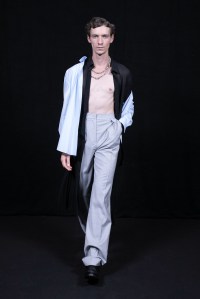 ACT N 1 RTW Spring 2021