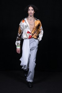 ACT N 1 RTW Spring 2021