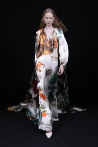 ACT N 1 RTW Spring 2021