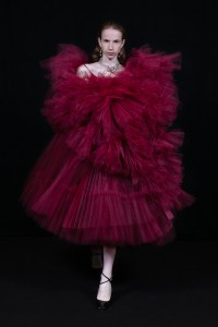 ACT N 1 RTW Spring 2021