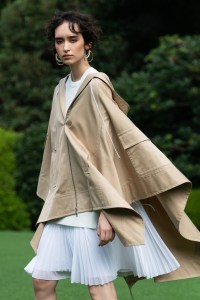 Adeam RTW Spring 2021