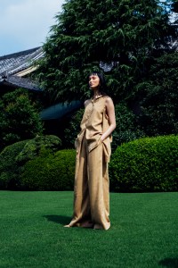 Adeam RTW Spring 2021