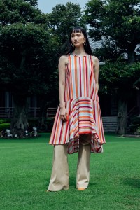 Adeam RTW Spring 2021