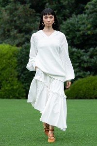 Adeam RTW Spring 2021