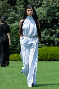 Adeam RTW Spring 2021