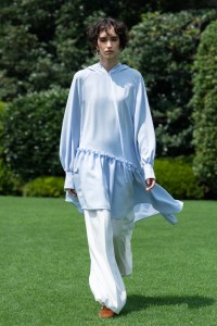 Adeam RTW Spring 2021