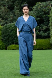 Adeam RTW Spring 2021