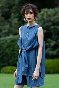 Adeam RTW Spring 2021
