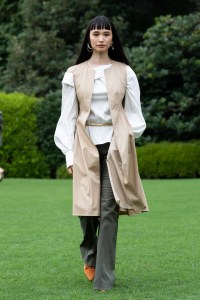 Adeam RTW Spring 2021