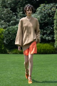 Adeam RTW Spring 2021