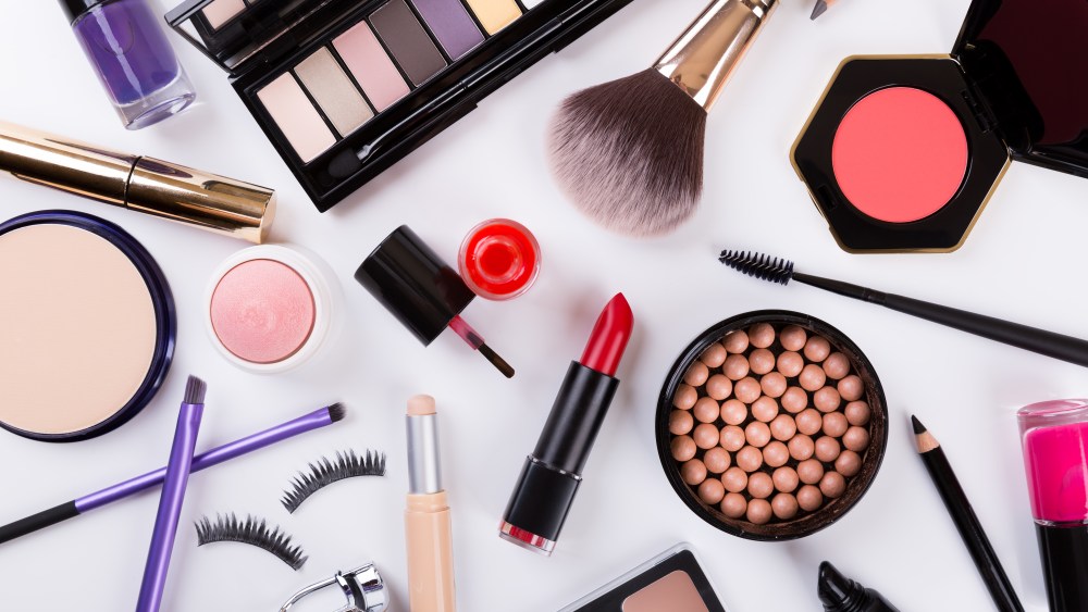 Circana's new "Complete Beauty" integration offers combined point-of-sale data from the prestige and mass channels.