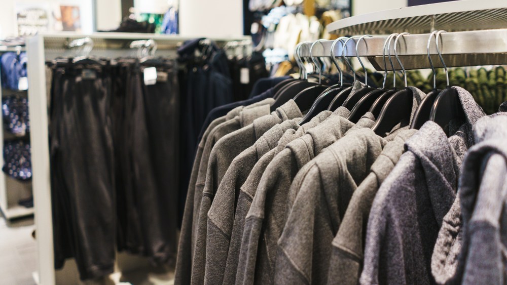 inventory
