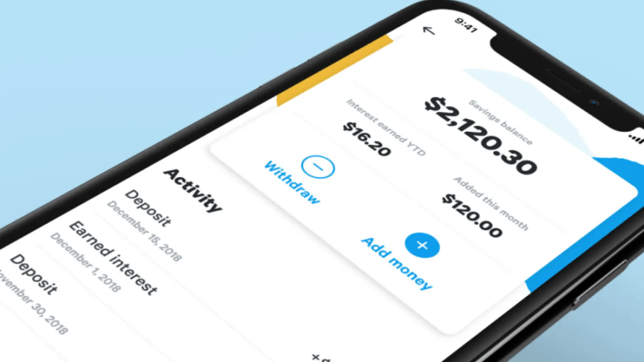 Installment payments platform provider Affirm has raised a $500 million investment round as reports indicate a possible IPO on the horizon.