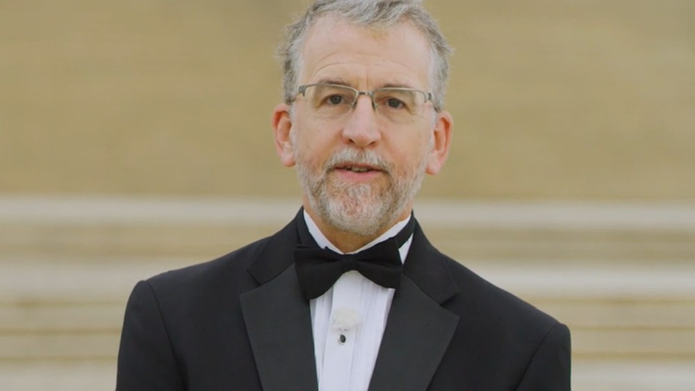 Steve Lamar