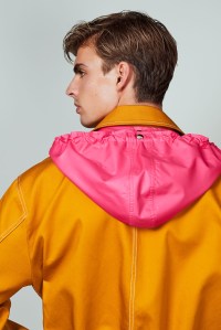 Aknvas Men's Spring 2021