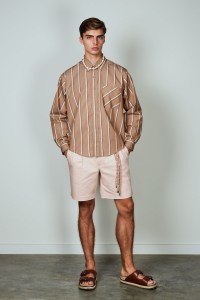 Aknvas Men's Spring 2021