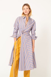 Aknvas RTW Spring 2021