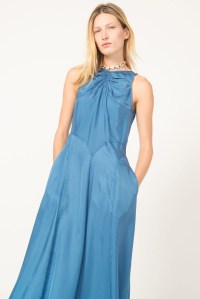 Aknvas RTW Spring 2021