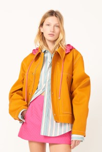 Aknvas RTW Spring 2021