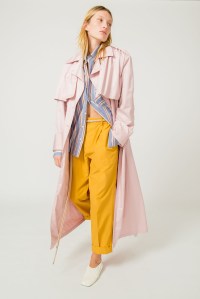 Aknvas RTW Spring 2021