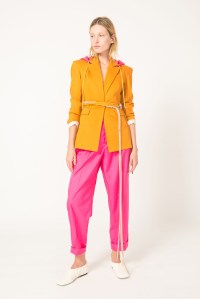 Aknvas RTW Spring 2021