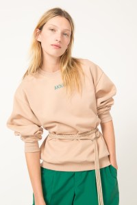 Aknvas RTW Spring 2021