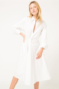 Aknvas RTW Spring 2021