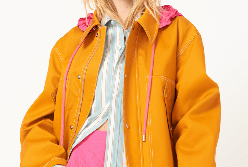 AKNVAS Spring 2021