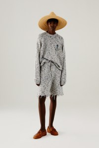 Alanui Men’s Spring 2021